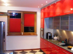 rolety ,żaluzje ,plissy ,moskitiery ,markizy