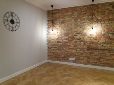 Wykończenia WOLNE TERMINY remonty Warszawa i okolice