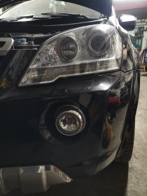 MERCEDES-BENZ serwis naprawa diagnostyka oryginalnym komputerem star diagnoza