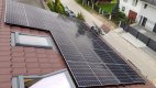 Instalacja fotowoltaiczna na wysokiej jakości sprzęcie PV + pełna gwarancja + serwis, oferta