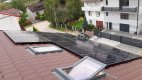 Instalacja fotowoltaiczna na wysokiej jakości sprzęcie PV + pełna gwarancja + serwis, 2