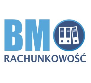 Usługi księgowo- podatkowe  ( w tym obsługa kadrowa )