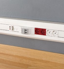 Montaż Instalacji Elektrycznych