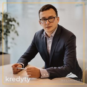 Kredyty hipoteczne
