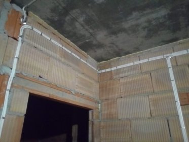 Elektryk uprawnienia 20kv