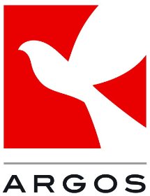 Opinia naszych klientów jest naszym atutem.