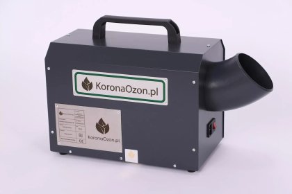 sprzątanie i dezynfekcja mieszkań i biur