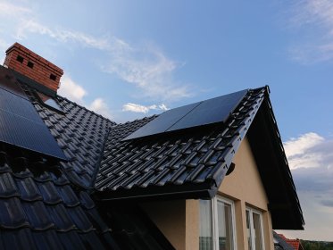 Poszukujemy firm do realizacji montażu w zakresie instalacji fotowoltaicznych