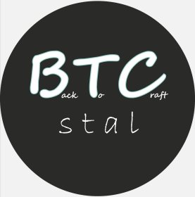 Wykonam meble loftowe, balustrady wewnętrzne, zewnętrzne oraz ogrodzenia.