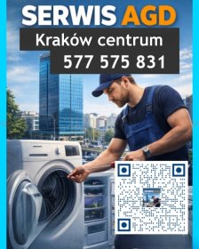 Witam zajmuje się naprawą pralek zmywarek płyt indukcyjnych od 15 lat możliwość wystawieni