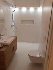 Remonty Łazienek i nie tylko  Profesjonalnie