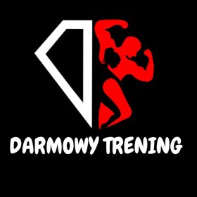 Konsultacja/wstępny trening