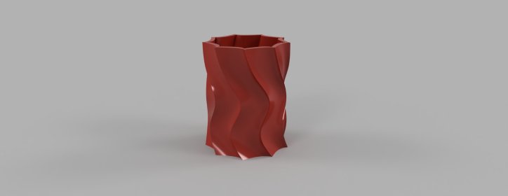 Prezenty, gadżety, upominki firmowe itp.