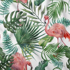 Drukarnia tkanin bawełnianych