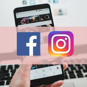 Prowadzenie profilu w social media