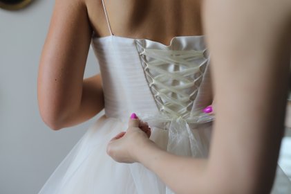 Fotografia okolicznościowa