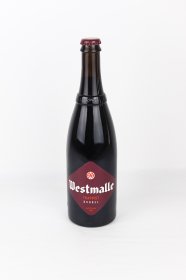 Fotografia produktowa