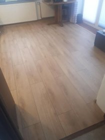 PANELE, PODŁOGI, WYLEWKI