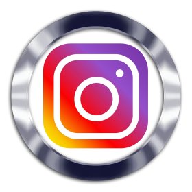 Pakiet 8 postów na Instagram