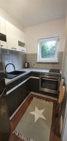 remont i urządzanie mieszkania