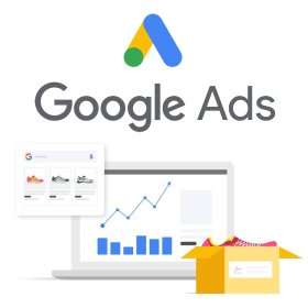 Kampanie Google Ads / Adwords - Skuteczna Reklama w Internecie