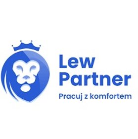 LewPartner firma rekrutacyjno-outsourcingowa