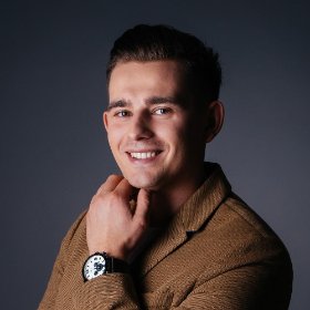 Pozycjonowanie stron internetowych