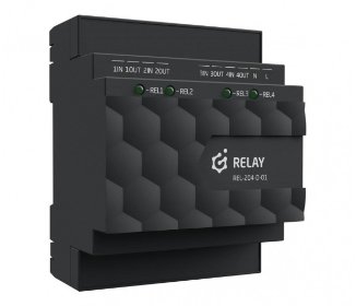 Wykonanie instalacji inteligentnej