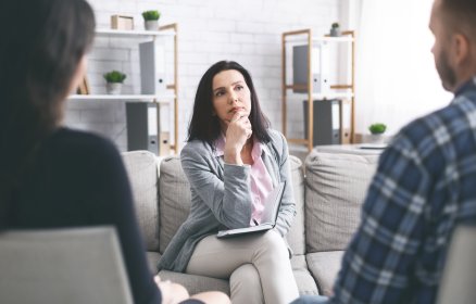 Dobry psycholog, psychiatra lub seksuolog z  Bydgoszczy - PROPSYCHE