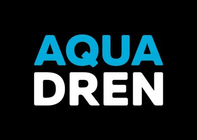 Zakup i montaż przydomowych oczyszczalni, zbiorników na deszczówkę