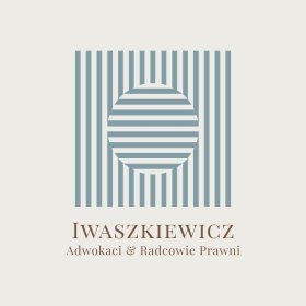 Kancelaria Adwokacka Adwokat Filip Iwaszkiewicz