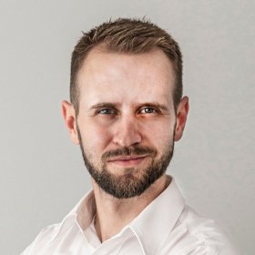 Zarządzanie wynajmem mieszkań