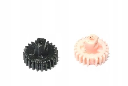 Usługi druku 3D – dorabiamy części których nie można zdobyć na rynku.