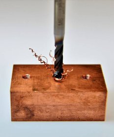 Awaryjne otwieranie mieszkań Warszawa