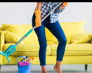 4zl Sprzątanie po remoncie , wynajmie, sprzątanie mieszkań tanio