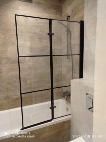 Kompleksowa renowacja. Budynek.