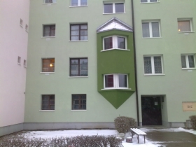 tynki wewnetrzne sztkatordkie ,farby,kleje