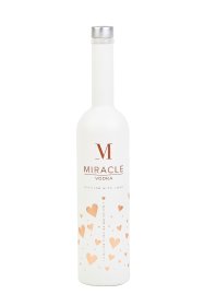 Miracle Vodka Premium