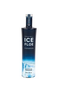 Ice Floe Vodka Premium