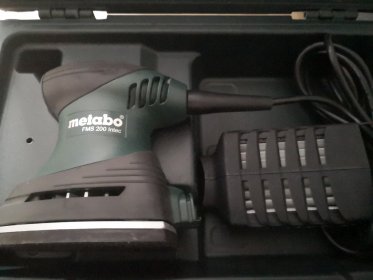 Wynajem elektronarzędzi