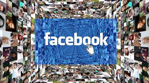 Marketing social media - Facebook Ads