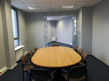 Remonty i wykończenia wnętrz Remonty i wykończenia wnętrz