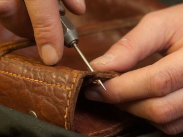 Usługi Kaletnicze I rymarskie