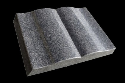 Usługi Kamieniarskie - Liternictwo