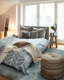 Sprzątanie KOMPLEKS