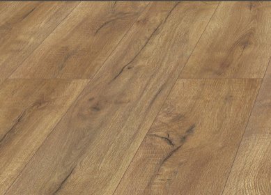 Panele podłogowe 7-12 mm.