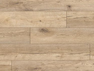 Układanie paneli podłogowych