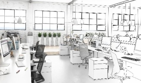 SERWIS ZEWNĘTRZNY MEBLI BIUROWYCH