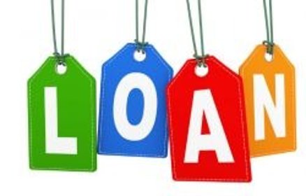 Loan and financing offer from € 2,000 to € 10,000,000 at a low interest