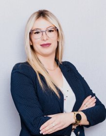 UBEZPIECZENIE NA ŻYCIE